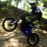 F80-CAOFEN 125 cm³