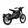 F80-CAOFEN 125 cm³