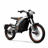 F80-CAOFEN 125 cm³