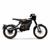 F80-CAOFEN 125 cm³