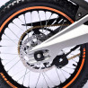 F80-CAOFEN 125 cm³
