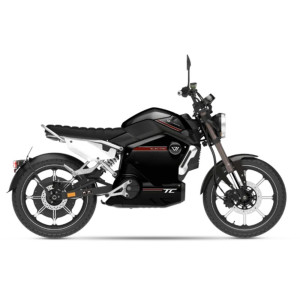 TC 50cm3