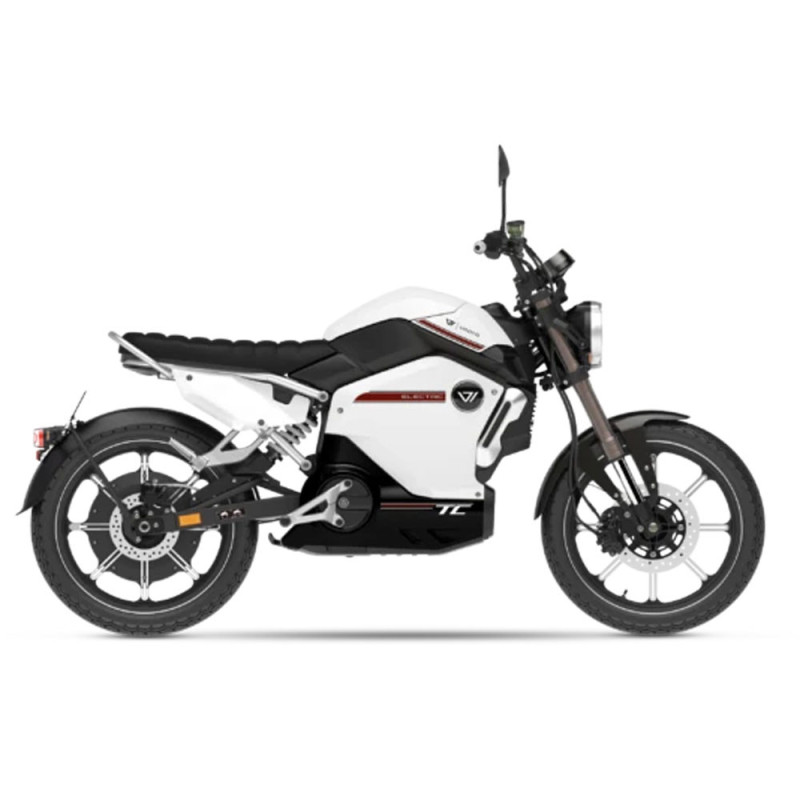 TC 50cm3