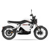 TC 50cm3