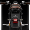 TC MAX FULL BLACK 125 cm³