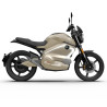 TC WANDERER PRO 125 cm³