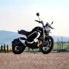 TC WANDERER PRO 125 cm³