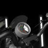 TC WANDERER PRO 125 cm³