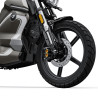 TC WANDERER PRO 125 cm³