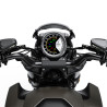 TC WANDERER PRO 125 cm³