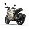 TC WANDERER PRO 125 cm³