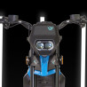 OFF-R terrain 125cm3
