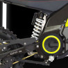 OFF-R terrain 125cm3