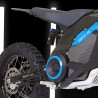 OFF-R terrain 125cm3
