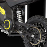 OFF-R terrain 125cm3