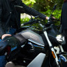 TS Street Hunter Pro 125cm3
