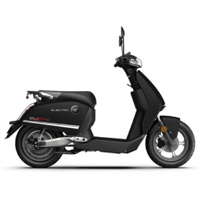 CUX PRO 50 cm³