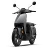 CUX PRO 50 cm³