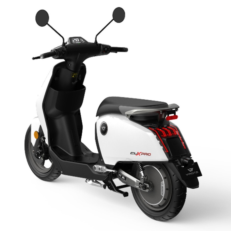 CUX PRO 50 cm³