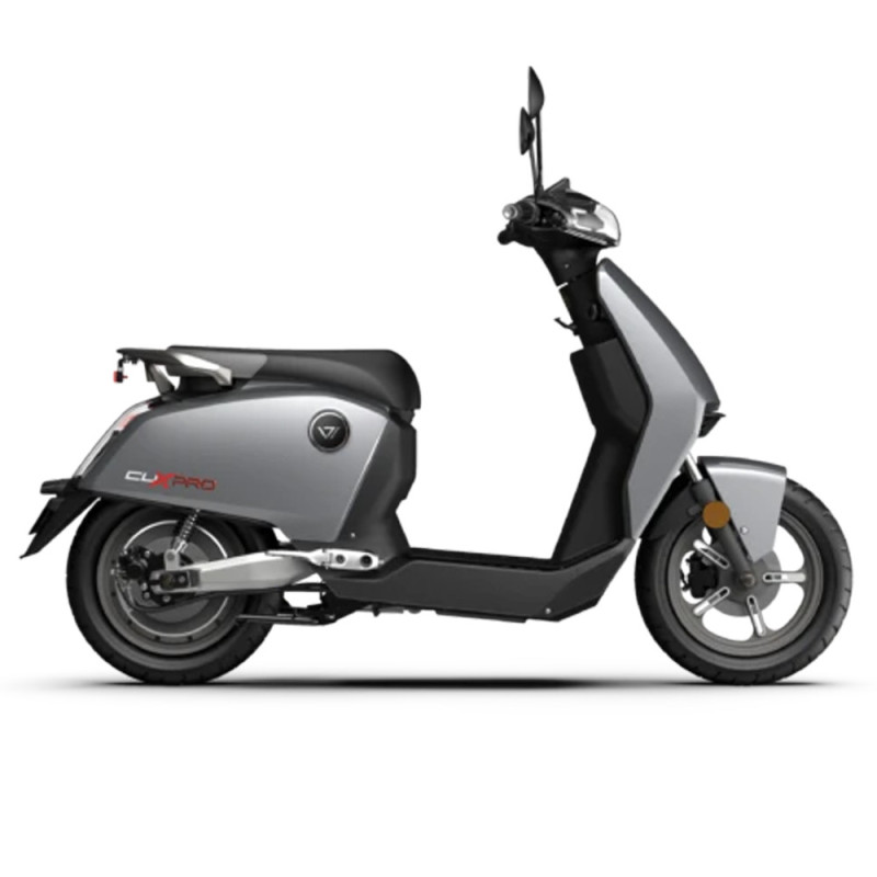 CUX PRO 50 cm³
