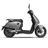 CUX PRO 50 cm³