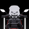 CPX 125 cm³