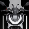 CPX EXPLORER 125 cm³