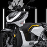 CPX EXPLORER 125 cm³
