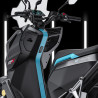 CPX EXPLORER 125 cm³