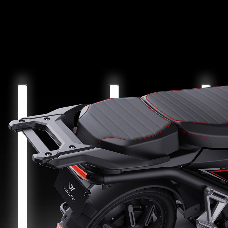 CPX PRO ABS 125 cm³