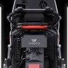 CPX PRO ABS 125 cm³