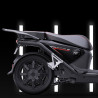 CPX PRO ABS 125 cm³
