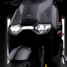 CPX PRO ABS 125 cm³