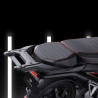CPX PRO CBS 125 cm³