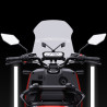 CPX PRO CBS 125 cm³