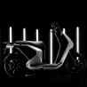 CITI 125 cm³