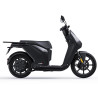 CITI 125 cm³