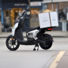 CPX DELIVERY 125 cm3