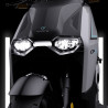 CPX DELIVERY 125 cm3