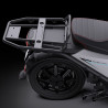 CPX DELIVERY 125 cm3