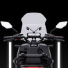 CPX DELIVERY 125 cm3