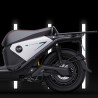 CPX DELIVERY 125 cm3