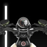 TC 50cm3
