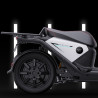 CPX DELIVERY 125 cm3