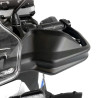 CPX Police 125cm3