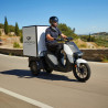 VS3 50CC