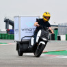 VS3 50CC