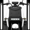 VS3 50CC
