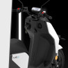 VS3 50CC