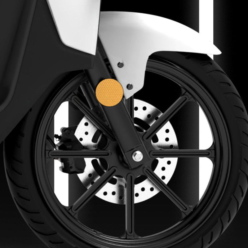 VS3 50CC